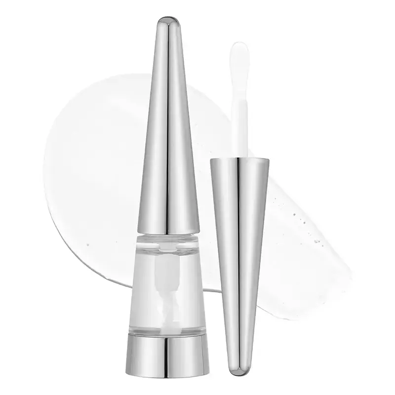 VT COSMETICS Reedle Shot Lip Plumper