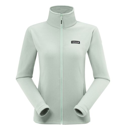 LAFUMA W Access Micro F-Zip (Gaiši