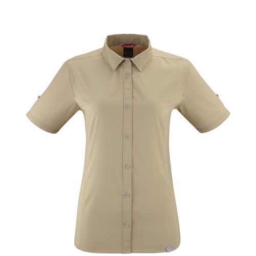LAFUMA W Access Shirt (Bēša, M)