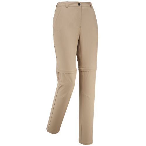 LAFUMA W Active Stretch Zip-Off (Gaiši