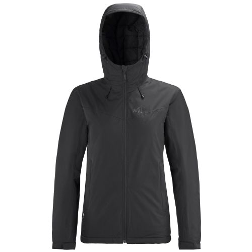 MILLET W Fitz Roy Insulated JKT