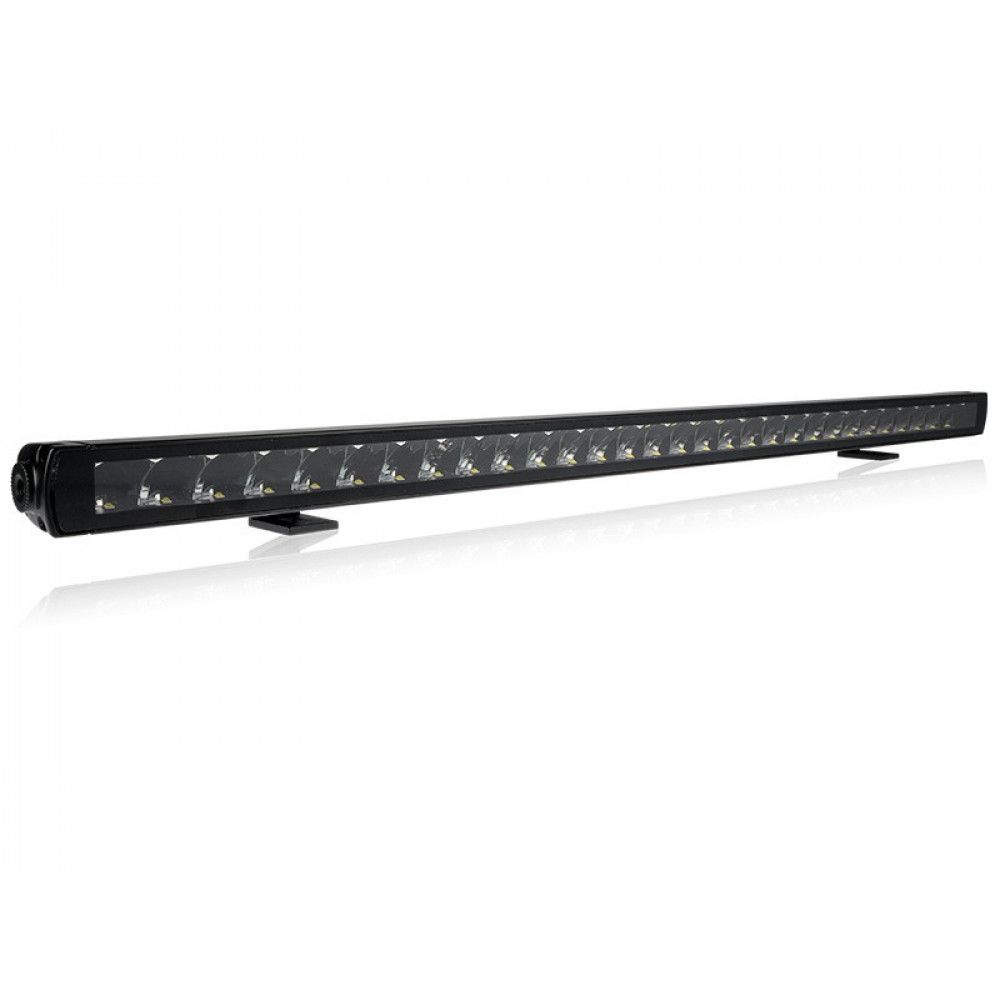 W-Light Tālās gaismas papildlukturis Impulse 4