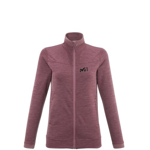 MILLET W Lokka JKT II (Gaiši
