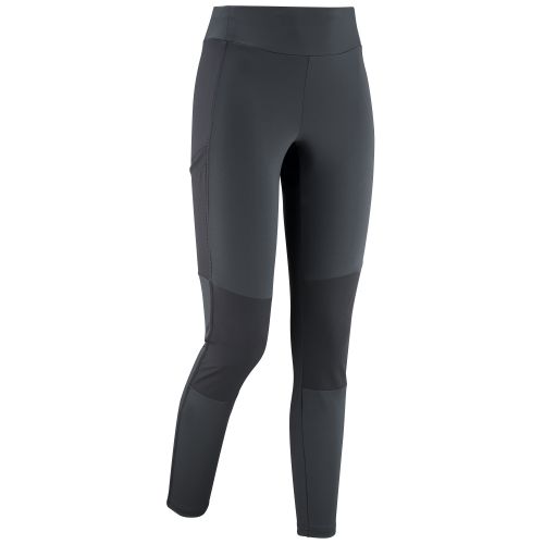 LAFUMA W Moove Tight (Tumši pelēka