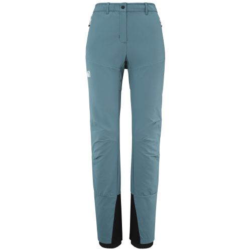 MILLET W Rutor XCS Pant (Zila