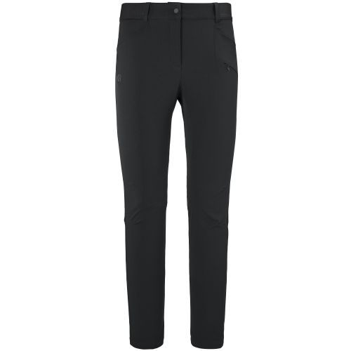 MILLET W Wanaka Fall Stretch Pant
