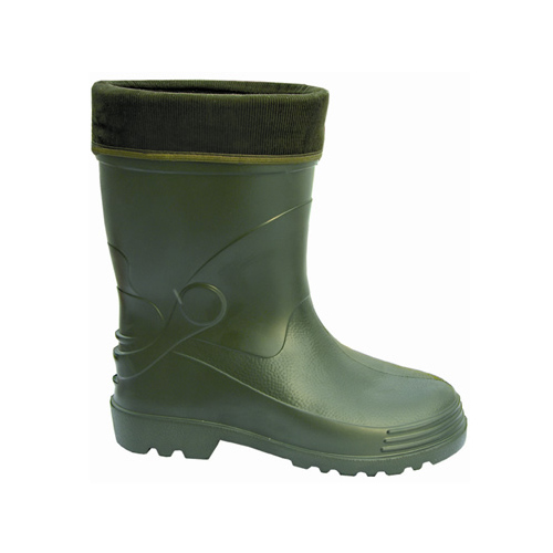 LEMIGO WADER 893 42 | 3213042