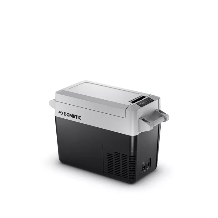 Waeco Dometic CFF 20 aukstuma soma