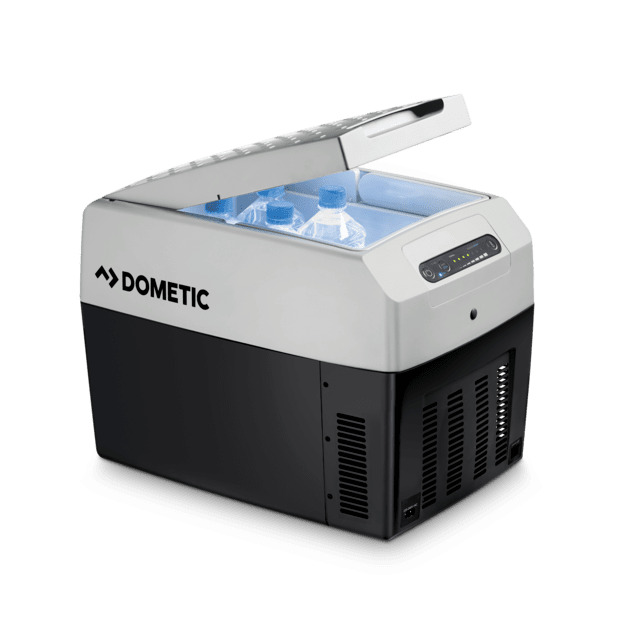 Waeco Dometic TropiCool TCX 14 |
