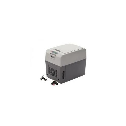 Waeco TropiCool TCX-35FL-AC automašīnas ledusskapis |