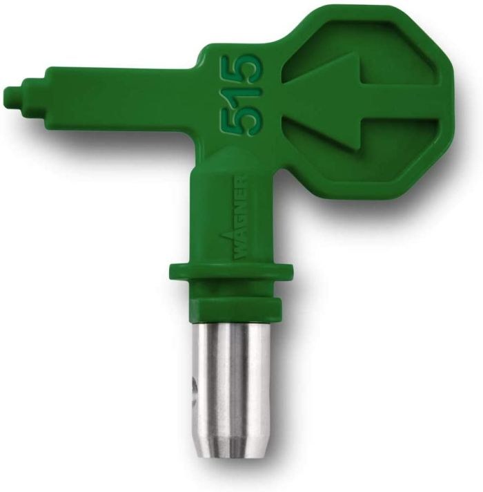 Wagner 515 control pro dīze |