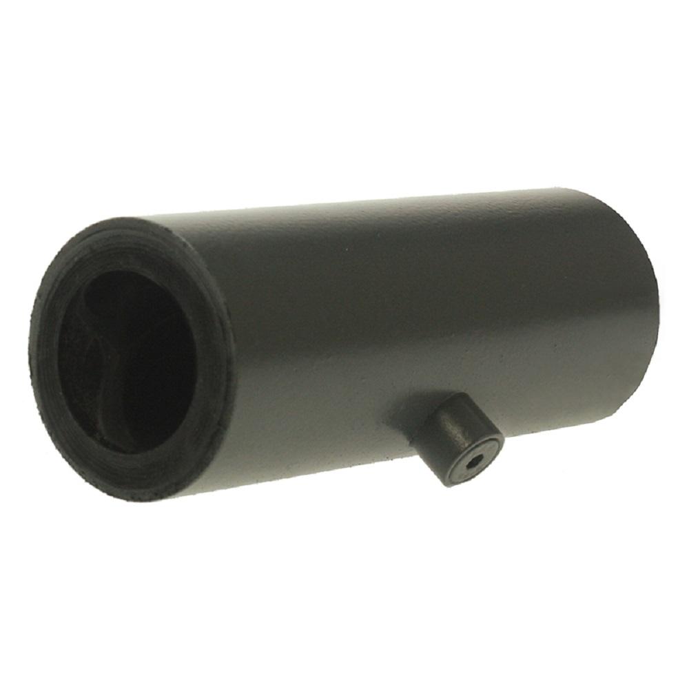 WAGNER PC-830 Stators | 2304954 |