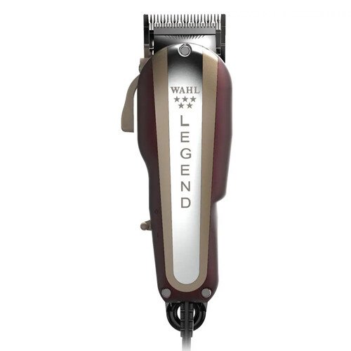 Matu trimmeris Wahl Legend | 08147-416H