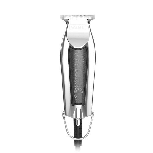 WAHL PROFESSIONAL CLASSIC SERIES DETAILER TRIMMER