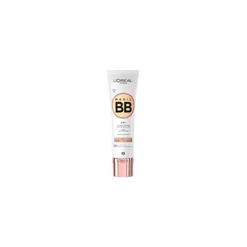 L´Oréal Paris Wake Up & Glow