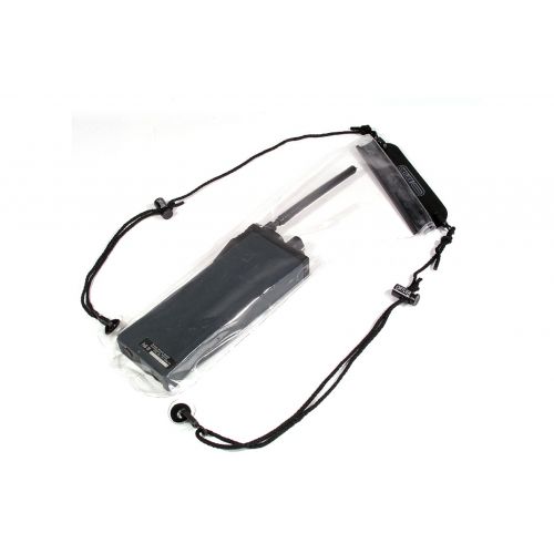 ORTLIEB Walkie Talkie Bag | 1000247493008