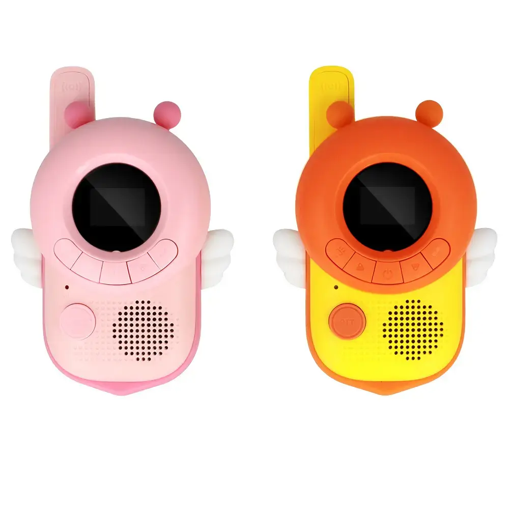 Fusion Accessories Walkie-talkie for children K22