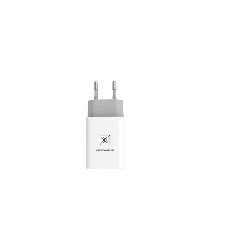 Wall charger Maxximus Urban 2.1A