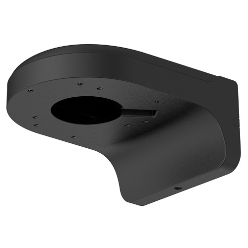 DAHUA TECHNOLOGY CO., LTD Wall Mount