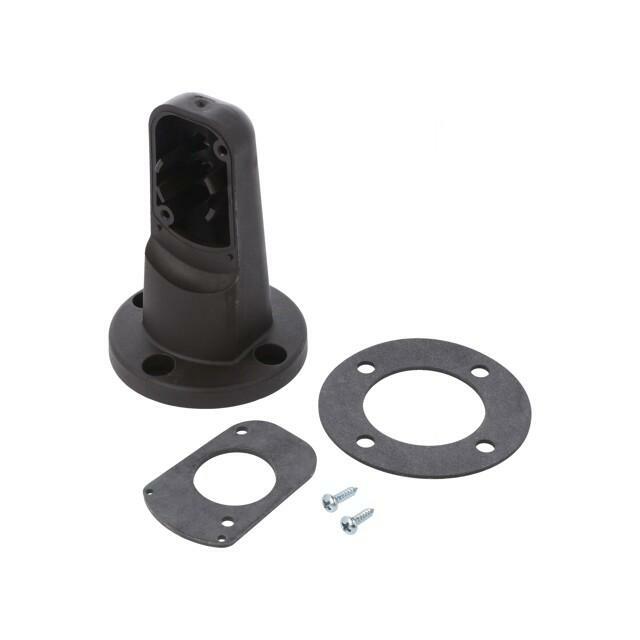SIEMENS Wall mounting element; 8WD43 |