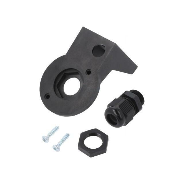 SIEMENS Wall mounting element; 8WD44 |