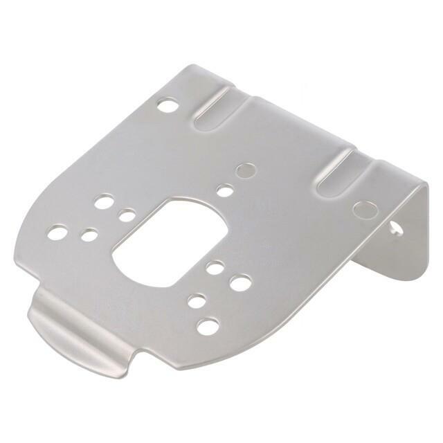 PATLITE Wall mounting element | SZK-102
