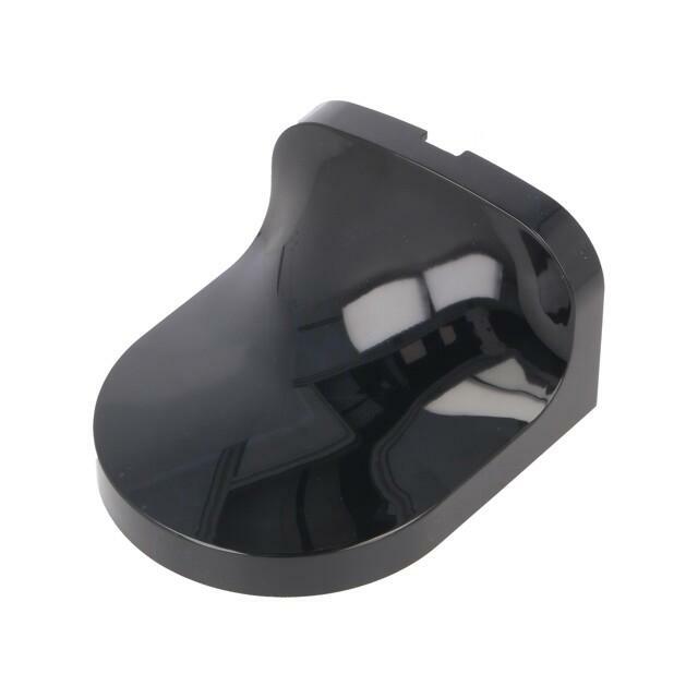 PATLITE Wall mounting element | SZK-104