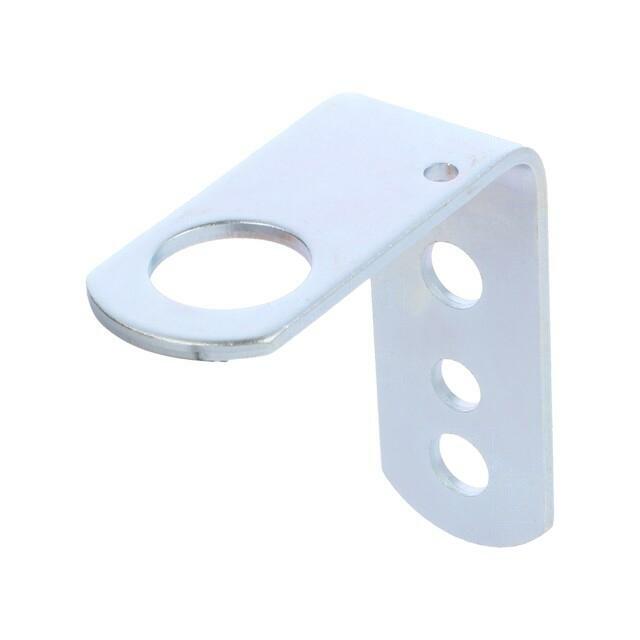 PATLITE Wall mounting element | SZL-001