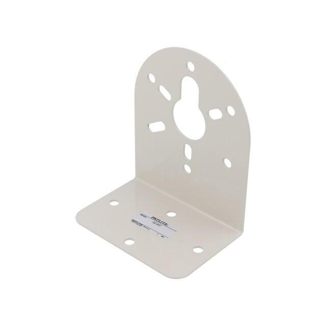 PATLITE Wall mounting element | SZ-007
