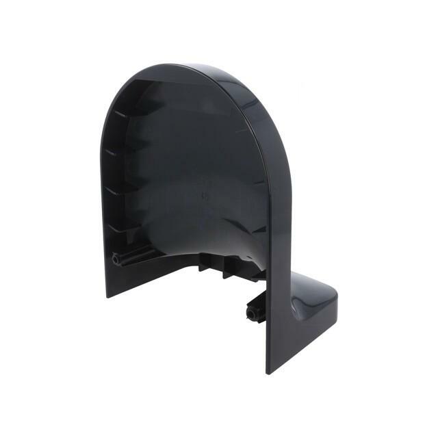 PATLITE Wall mounting element | SZK-105