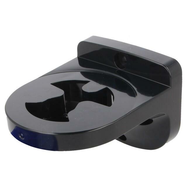 PATLITE Wall mounting element | SZK-101