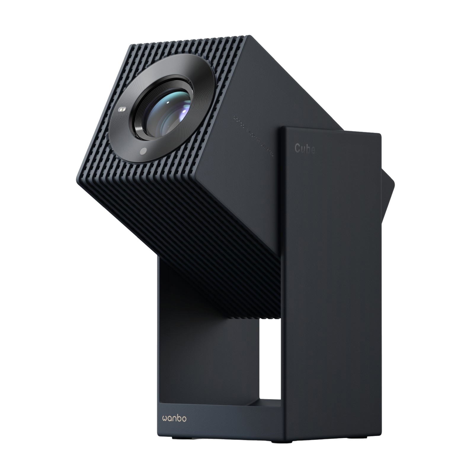 Wanbo Cube 2 Pro Projector /
