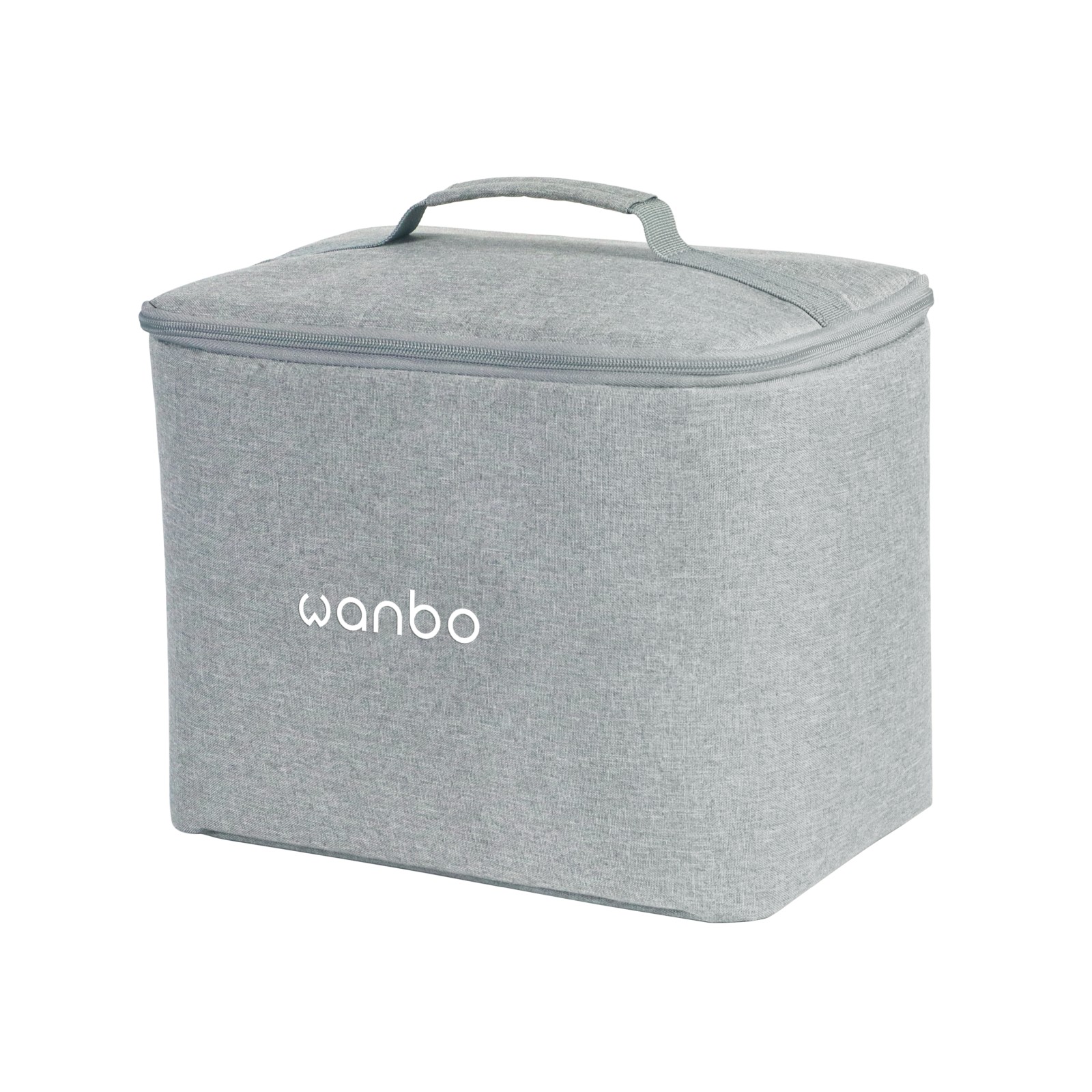 Wanbo soma projektoram | WANBOMOZARTBAG |