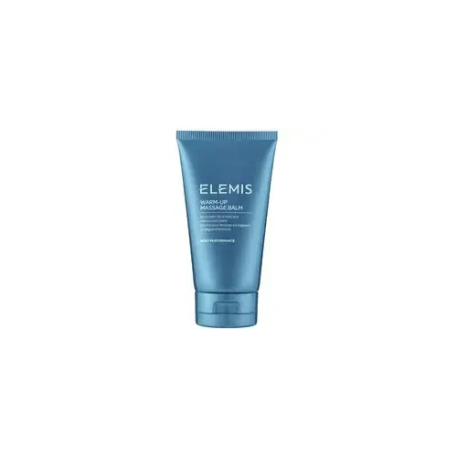 Elemis Warm-Up Massage Balm - Hřejivý