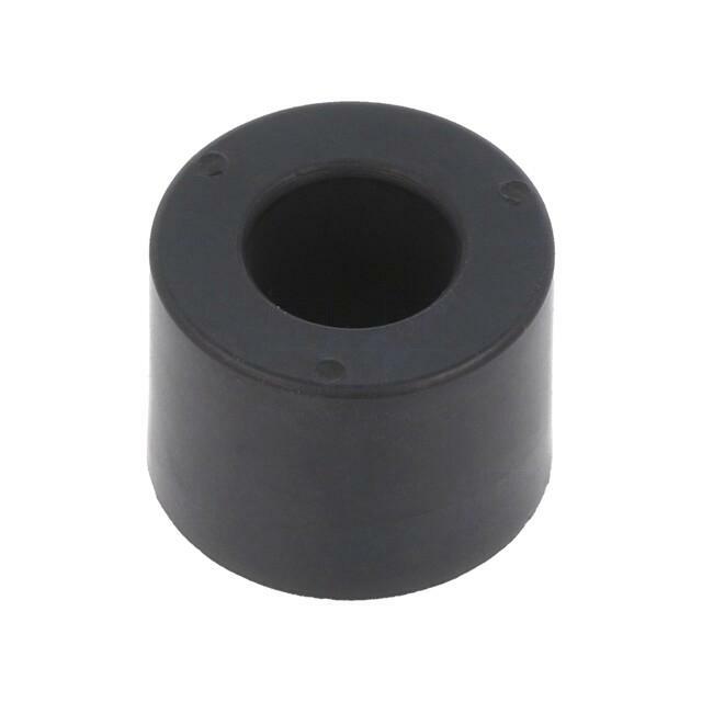 ELESA+GANTER Washer; Base dia: 19mm; stainless