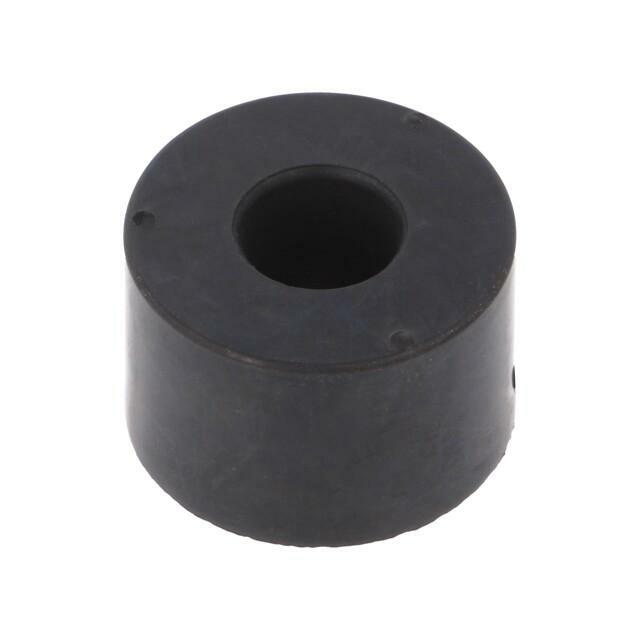 ELESA+GANTER Washer; Base dia: 25mm; stainless