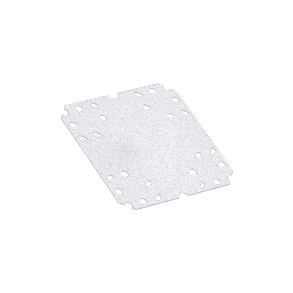 TDK Washer; polycarbonate | B65812C2005X000 |
