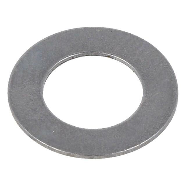 BOSSARD Washer; round; h=0.5mm; M8