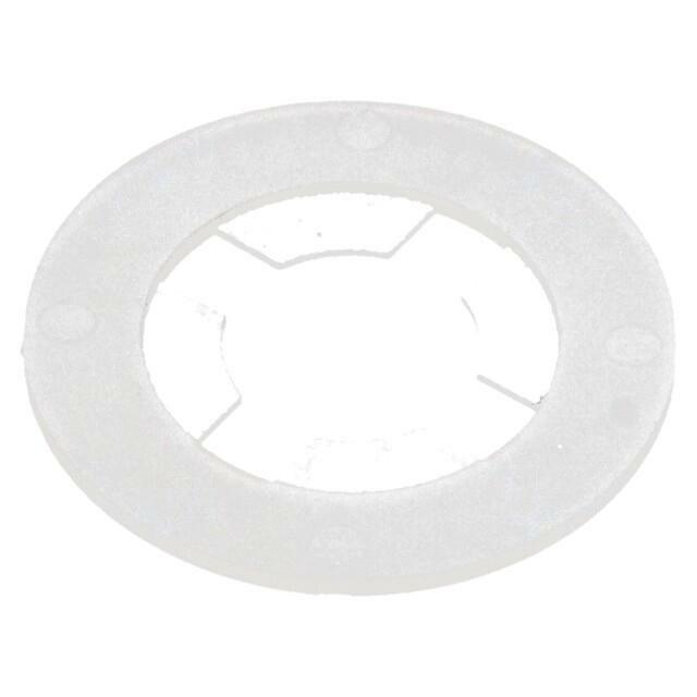 KEYSTONE Washer; round; h=0.81mm; D=22