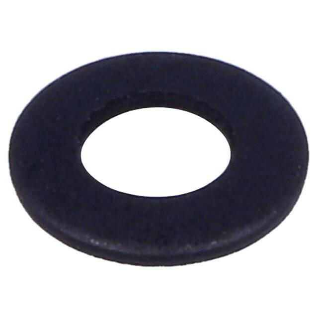 BOSSARD Washer; spring,conical; h=0.6mm