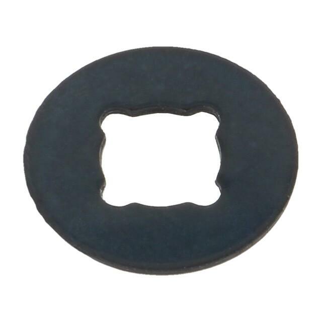 FATH Washer; Thread: M6 | FA-093166SW