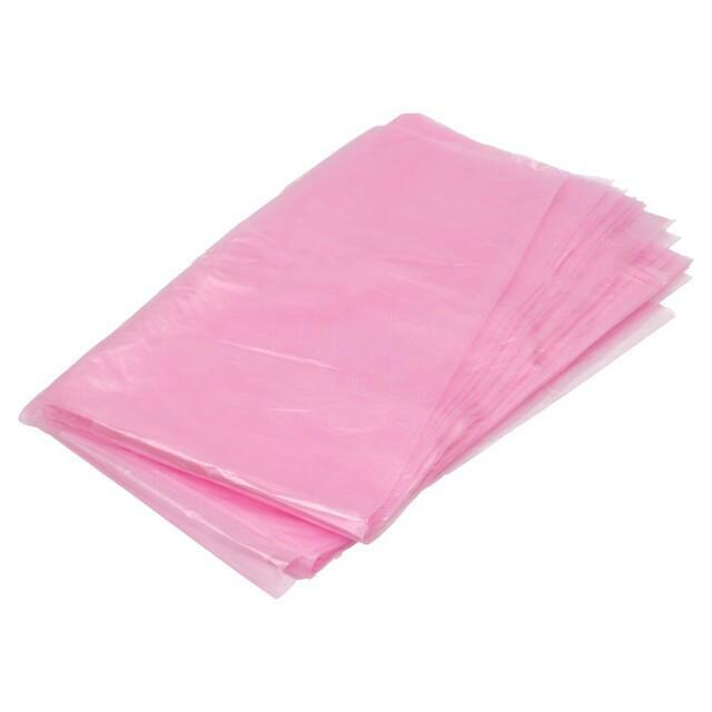 EUROSTAT GROUP Waste bag; ESD; 23um