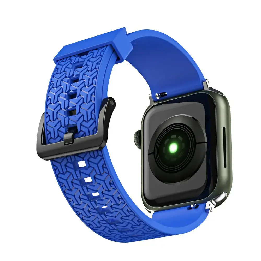 OEM Watch Strap Y bracelet for