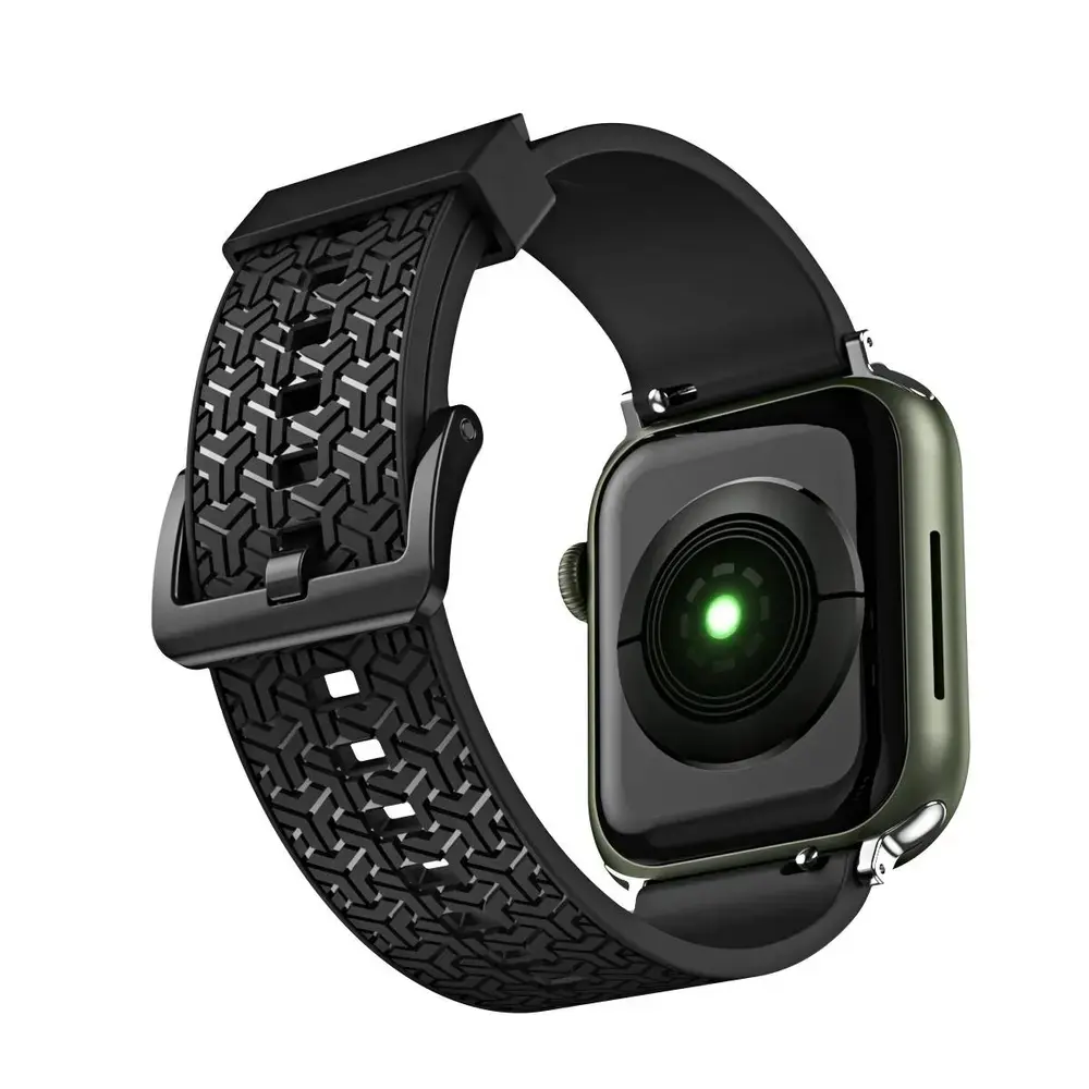 OEM Watch Strap Y Watchband for