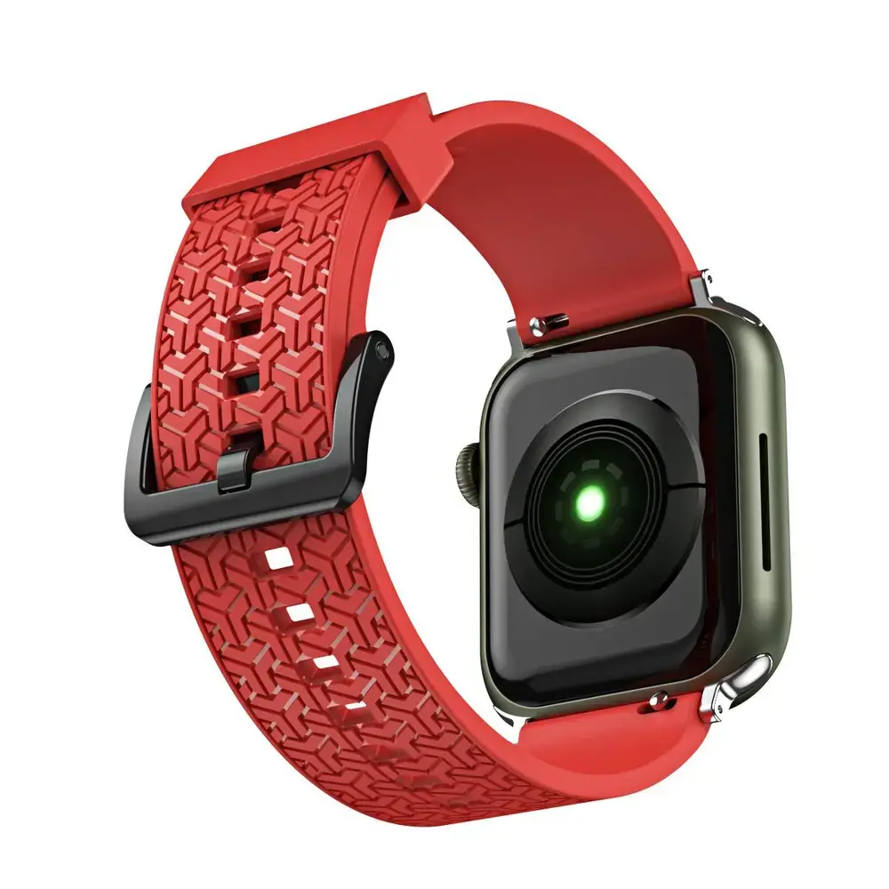 OEM Watch Strap Y Watchband for