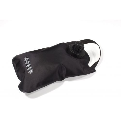 ORTLIEB Water Bag 10 L (Zila