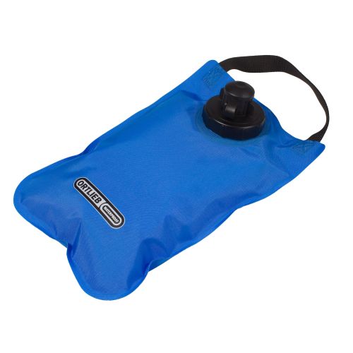 ORTLIEB Water Bag 2 L (Zila