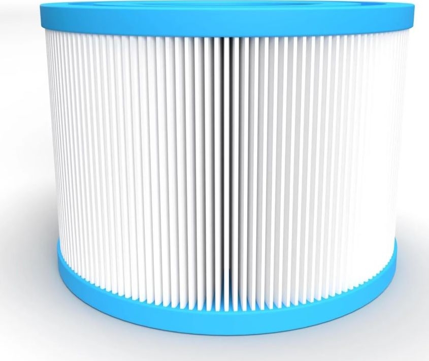 Water Filter Cartridge for Hot Tubs