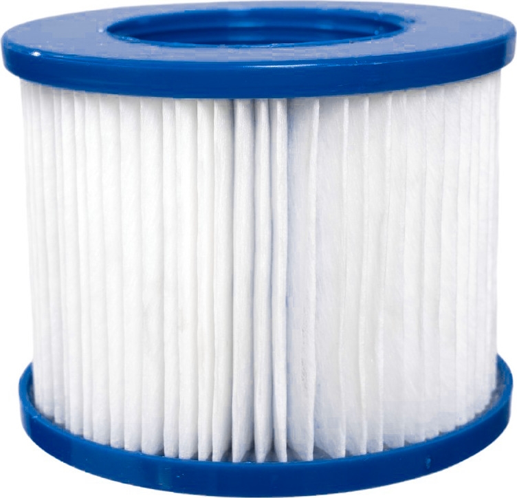 Water Filter Cartridge for inSPORTline Voytano
