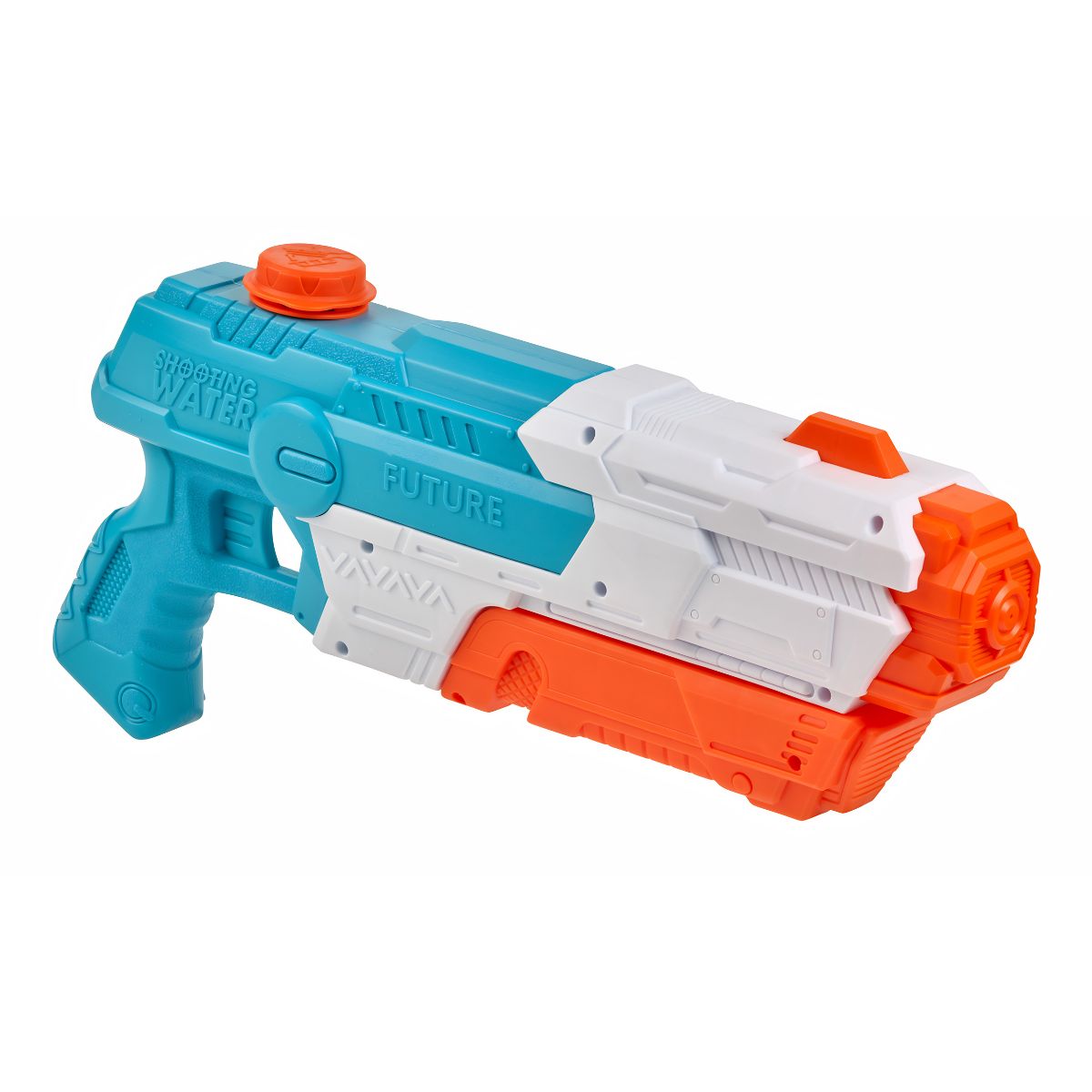 Water gun BECO Dream 95024 40